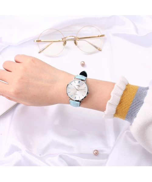���� Casio Collection LTP-VT01L-7B3 #2
