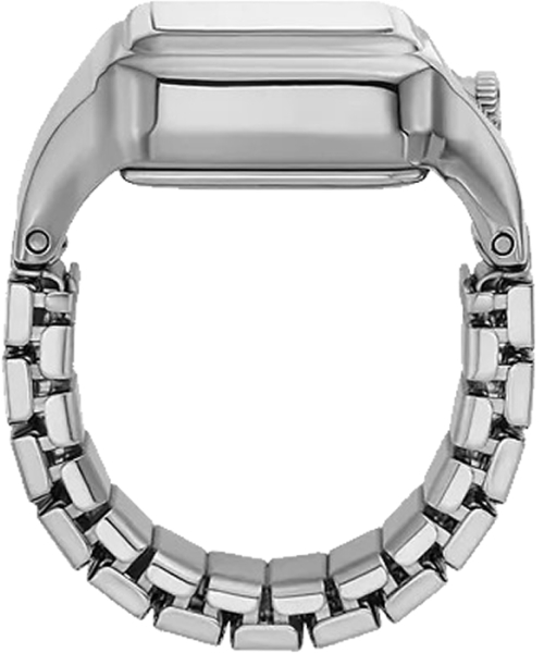 ���� Fossil ES5344 #5
