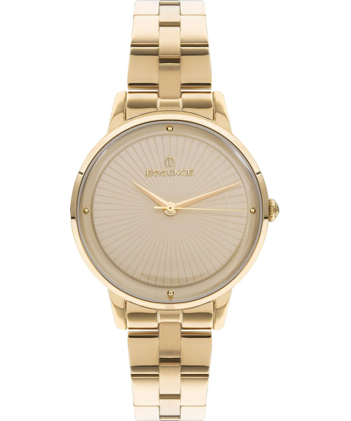 ���� Essence ES6770FE.110 #1