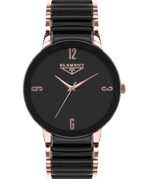 ���� 33 Element 331506C #1
