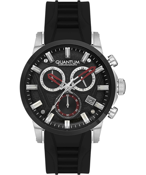 ���� Quantum PWG1126.351 #1