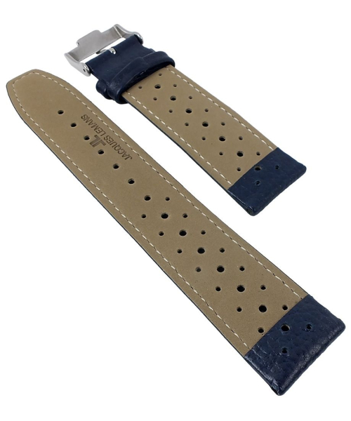 ������� ��� ����� Jacques Lemans 1-1670C #2
