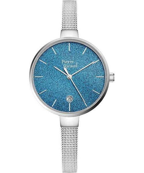 ���� Pierre Ricaud P22085.5115Q #1