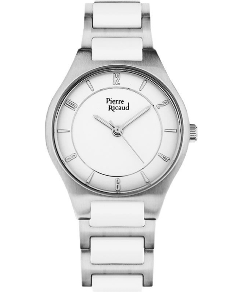 ���� Pierre Ricaud P91064.C153Q #1