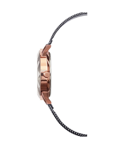 ���� 33 Element 331708 #2