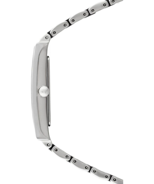 ���� Jacques Lemans 1-1593A #2