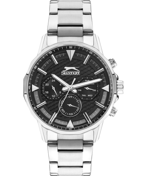 ���� Slazenger SL.09.2216.2.01 #1