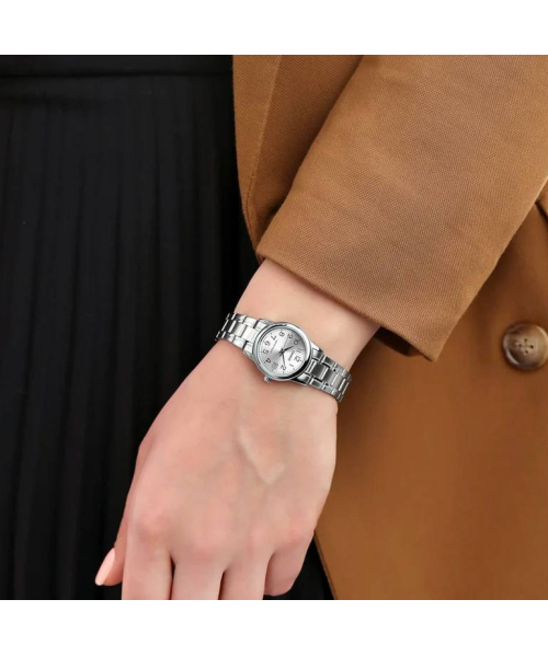 ���� Casio Collection LTP-V002D-7B #2