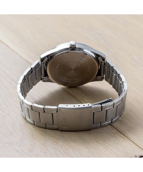 ���� Casio Collection MTP-V005D-7B5 #5