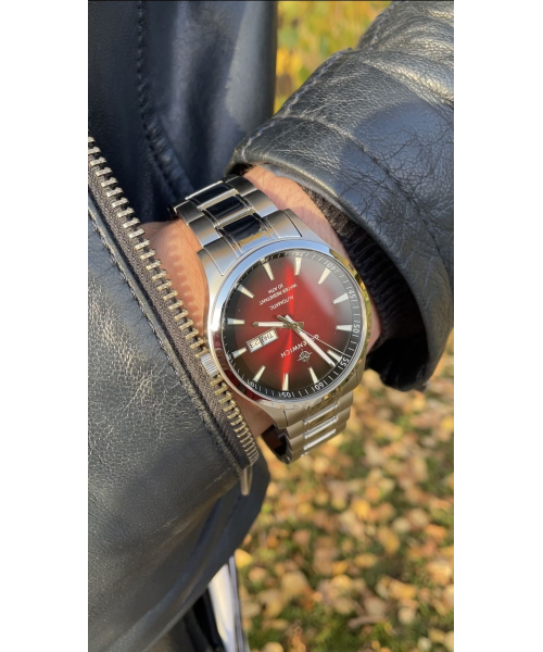 ���� Greenwich GW 054.10.35 #4