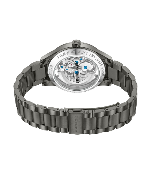 ���� Kenneth Cole KCWGL0027205 #3