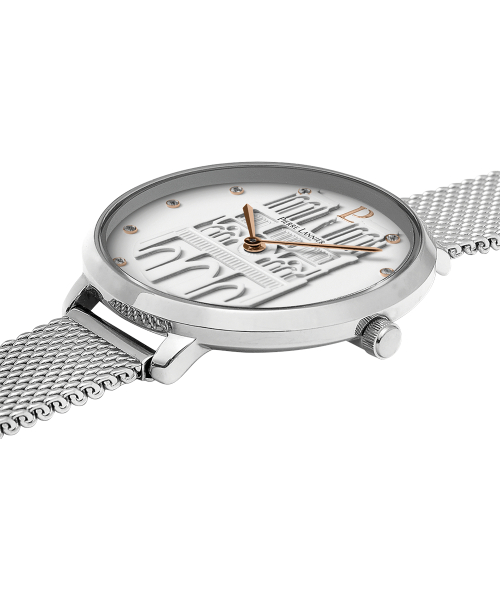 ���� Pierre Lannier 095N601 #2