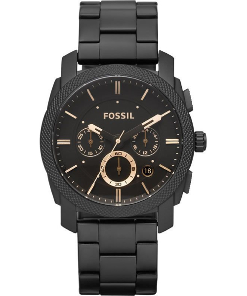 ���� Fossil FS4682 #1