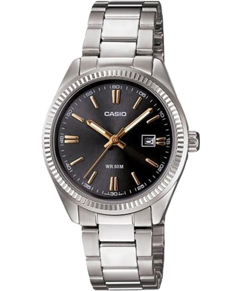 ���� Casio Collection LTP-1302D-1A2 #1
