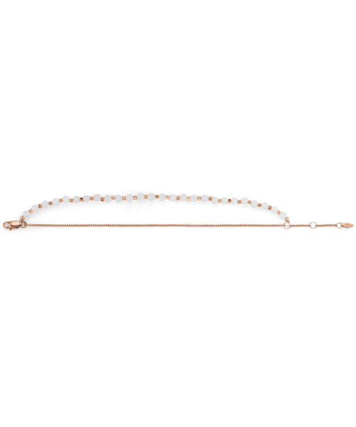 ������� Fossil JF04444791 #4
