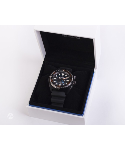 ���� Seiko SUN023P1 #7