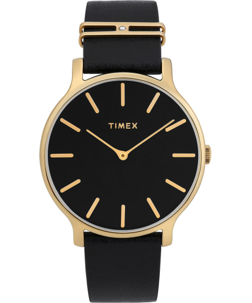  Timex TW2T45300 #1