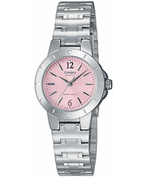 ���� Casio Collection LTP-1177A-4A1 #1