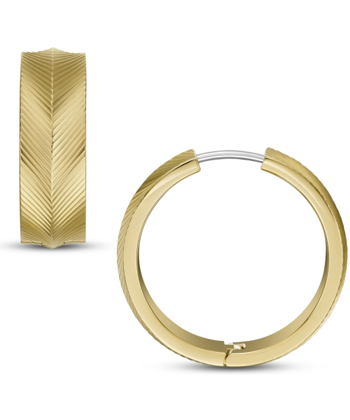 ������ Fossil JF04537710 #1