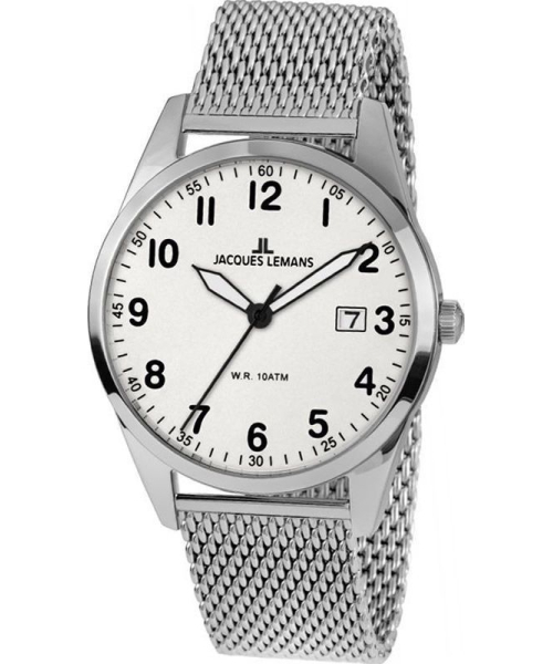 ���� Jacques Lemans 1-2002i #1