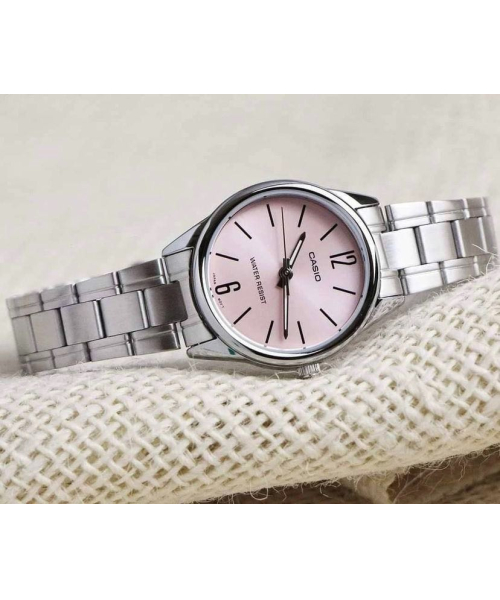 ���� Casio Collection LTP-V005D-4B #3