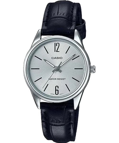 ���� Casio Collection LTP-V005L-7B #1