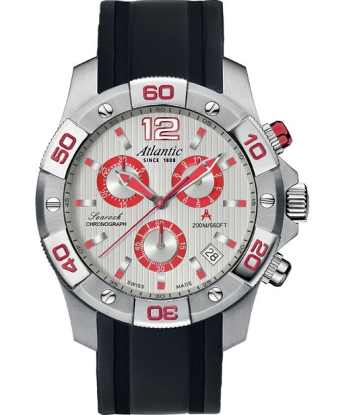 ���� Atlantic 87471.42.25R #1