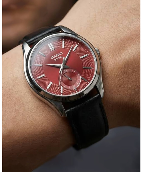 ���� Casio Collection MTP-B315L-4A #2