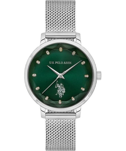 ���� U.S. Polo Assn USPA2079-06 #1
