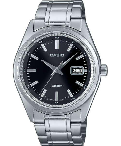 ���� Casio Collection MTP-B180D-1A1 #1