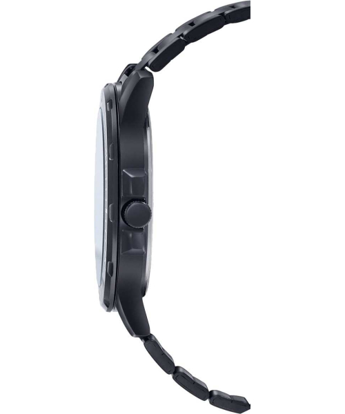 ���� Casio Collection MTP-VD01B-1B #3