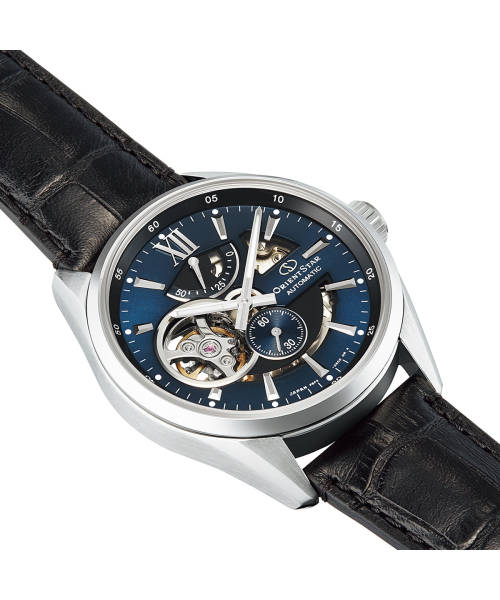 ���� Orient Star RE-AV0005L00 #3