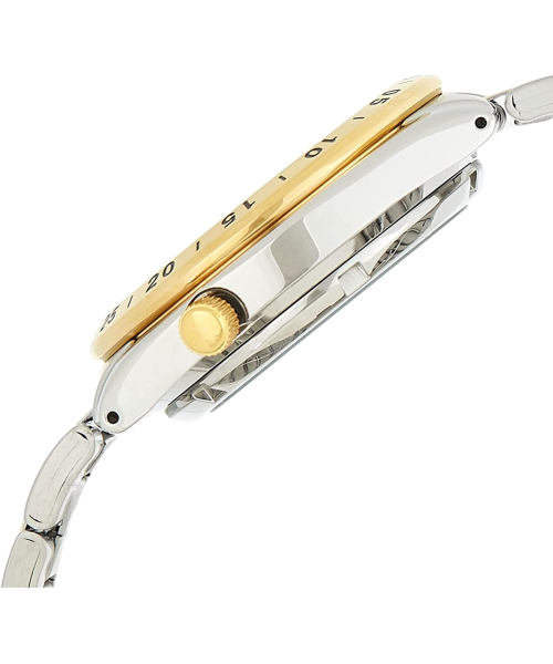 ���� Seiko SNKE04J1 #4