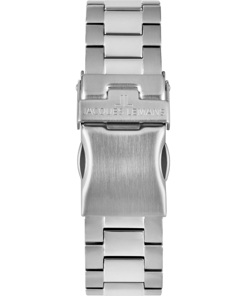 ���� Jacques Lemans 1-2206i #7