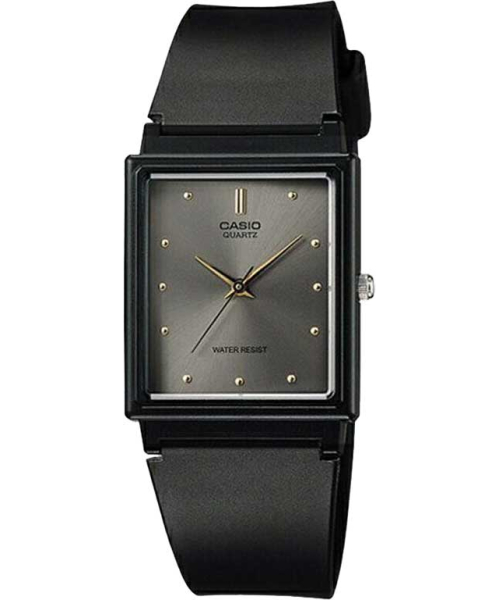 ���� Casio MQ-38-8A #1