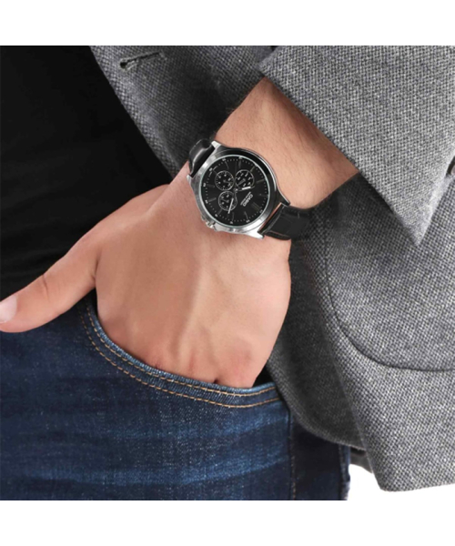 ���� Casio Collection LTP-V300L-1A #3