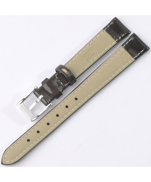 ������� ��� ����� Nagata N-1230L #2