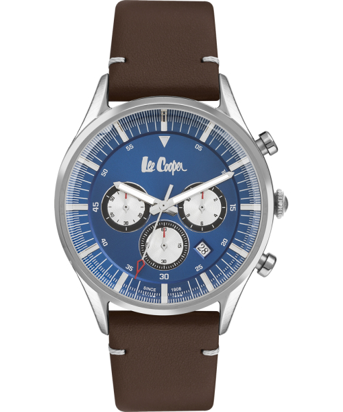 ���� Lee Cooper LC07303.392 #1