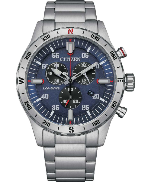 ���� Citizen AT2520-89L #1