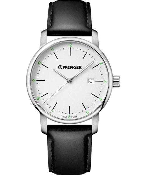 ���� Wenger 01.1741.109 #1