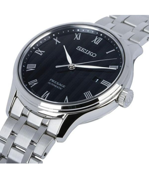 ���� Seiko SRPC81J1 #3
