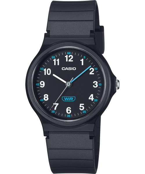 ���� Casio Collection LQ-24B-1B #1