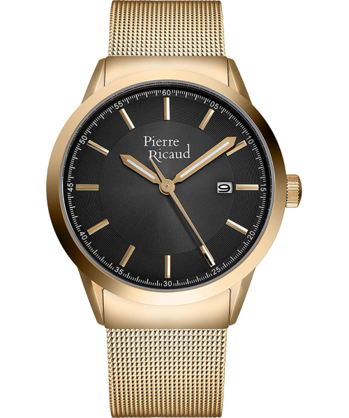 ���� Pierre Ricaud P97250.1117Q #1