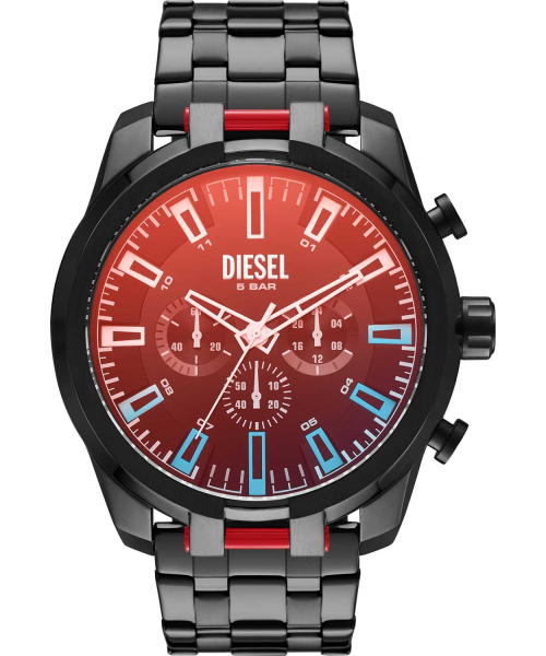 ���� Diesel DZ4589 #1