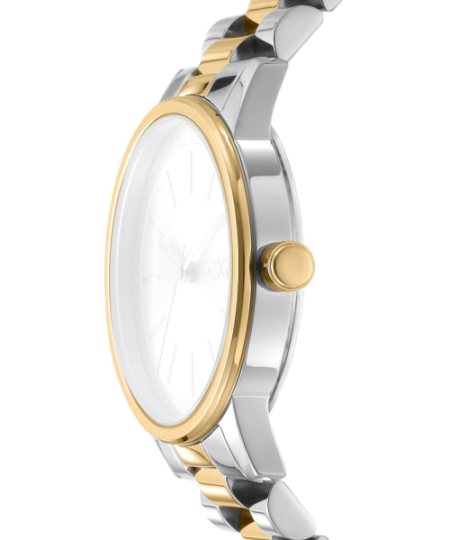 ���� DKNY DK1L085M0085 #2