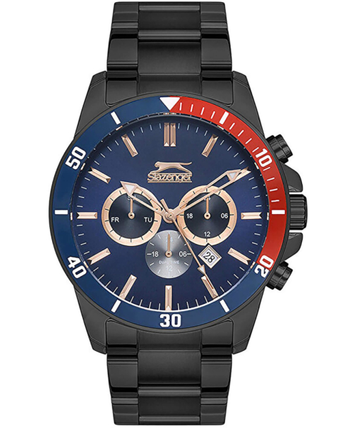 ���� Slazenger SL.09.2147.2.05 #1
