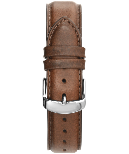 ���� Pierre Lannier 390C171 #4