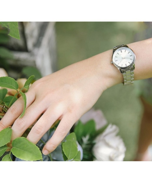 ���� Casio Collection LTP-V005D-7A #2
