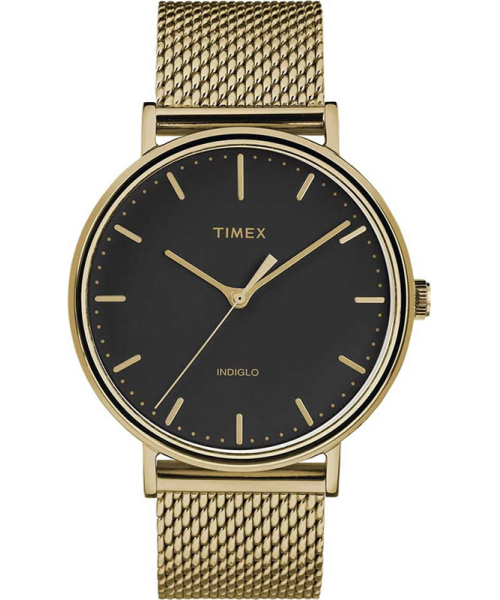  Timex TW2T37300 #1