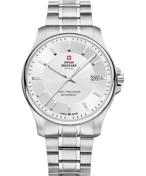 ���� Swiss Military by Chrono SM30200.02 #1